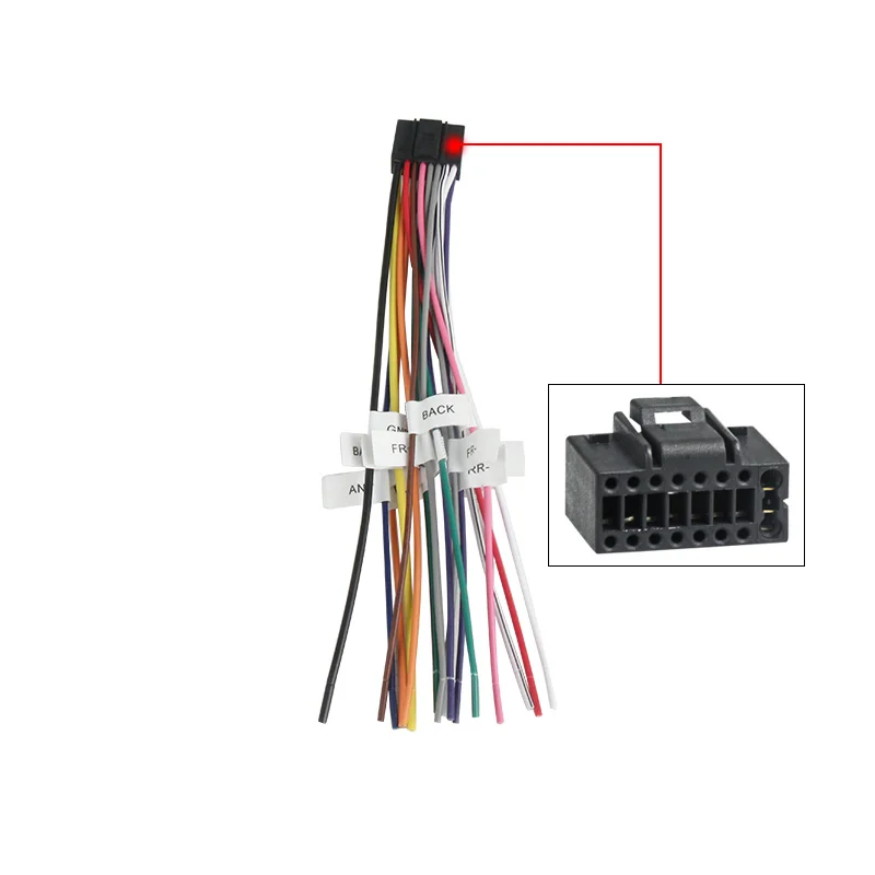 Adaptateur de câble d'alimenta - Travel Adapter Universal avis et prix
