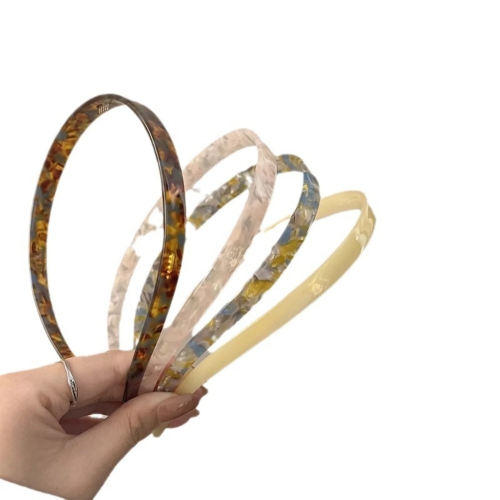 Nouveau bandeau d'été en acéta - Travel Accessories Comfort avis et prix