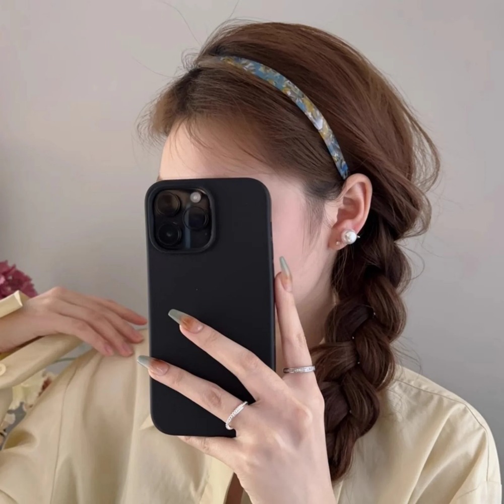 Nouveau bandeau d'été en acéta - Travel Accessories Comfort avis et prix