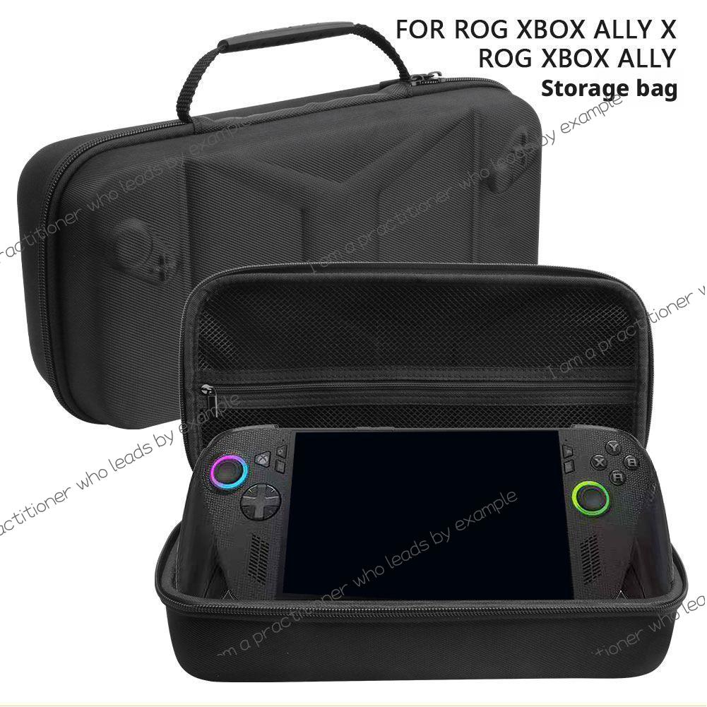 Étui de transport Portable, sa - Xbox Travel Accessories avis et prix