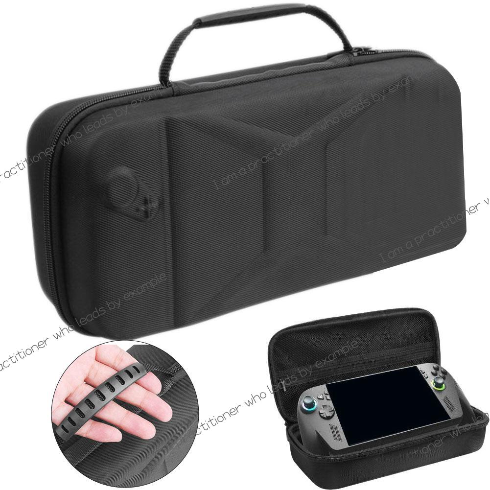 Étui de transport Portable, sa - Xbox Travel Accessories avis et prix