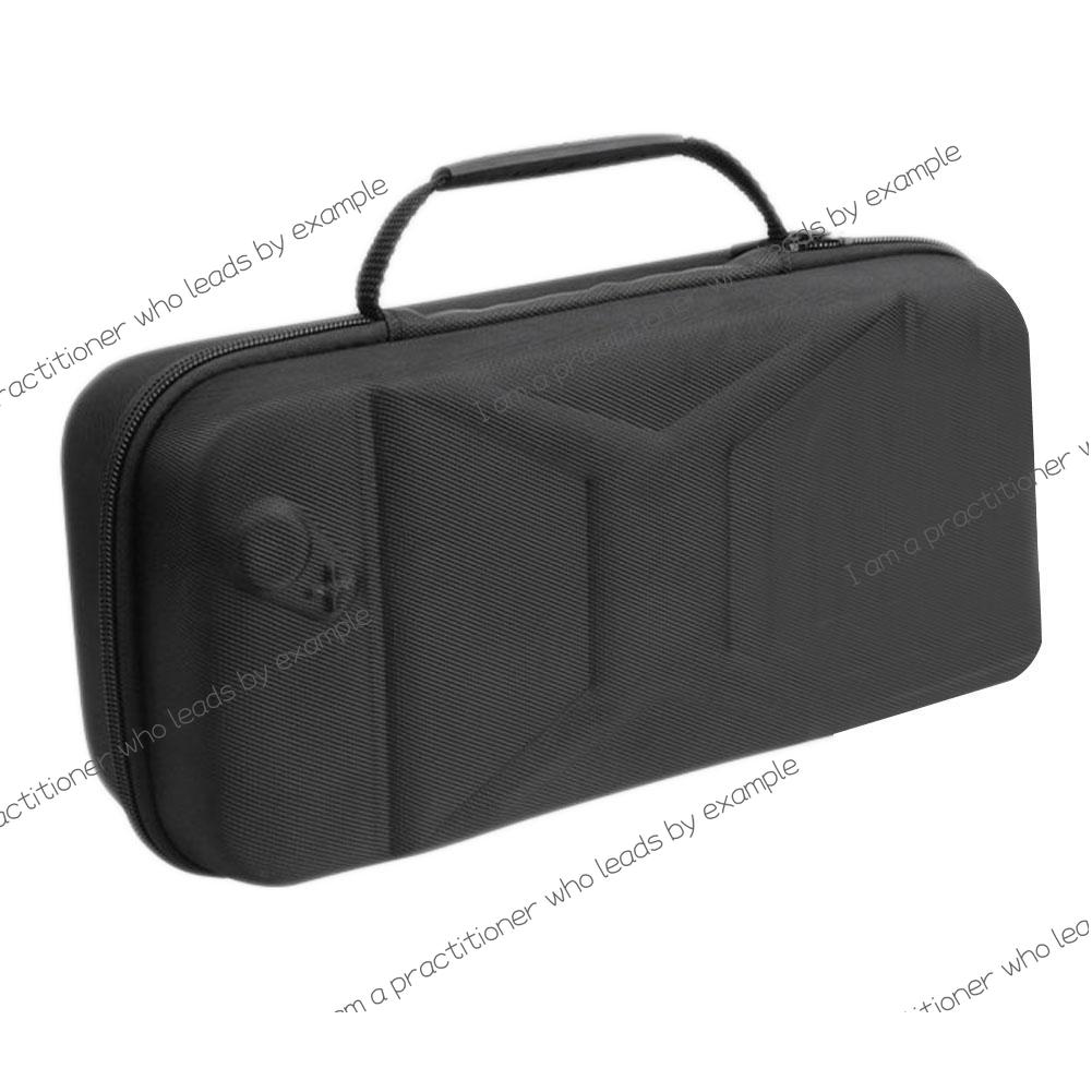 Étui de transport Portable, sa - Xbox Travel Accessories avis et prix