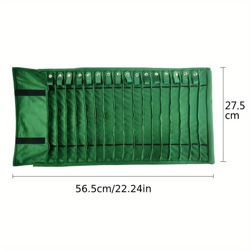 Sac de rangement pour collier  - Travel Accessories Jewelry avis et prix