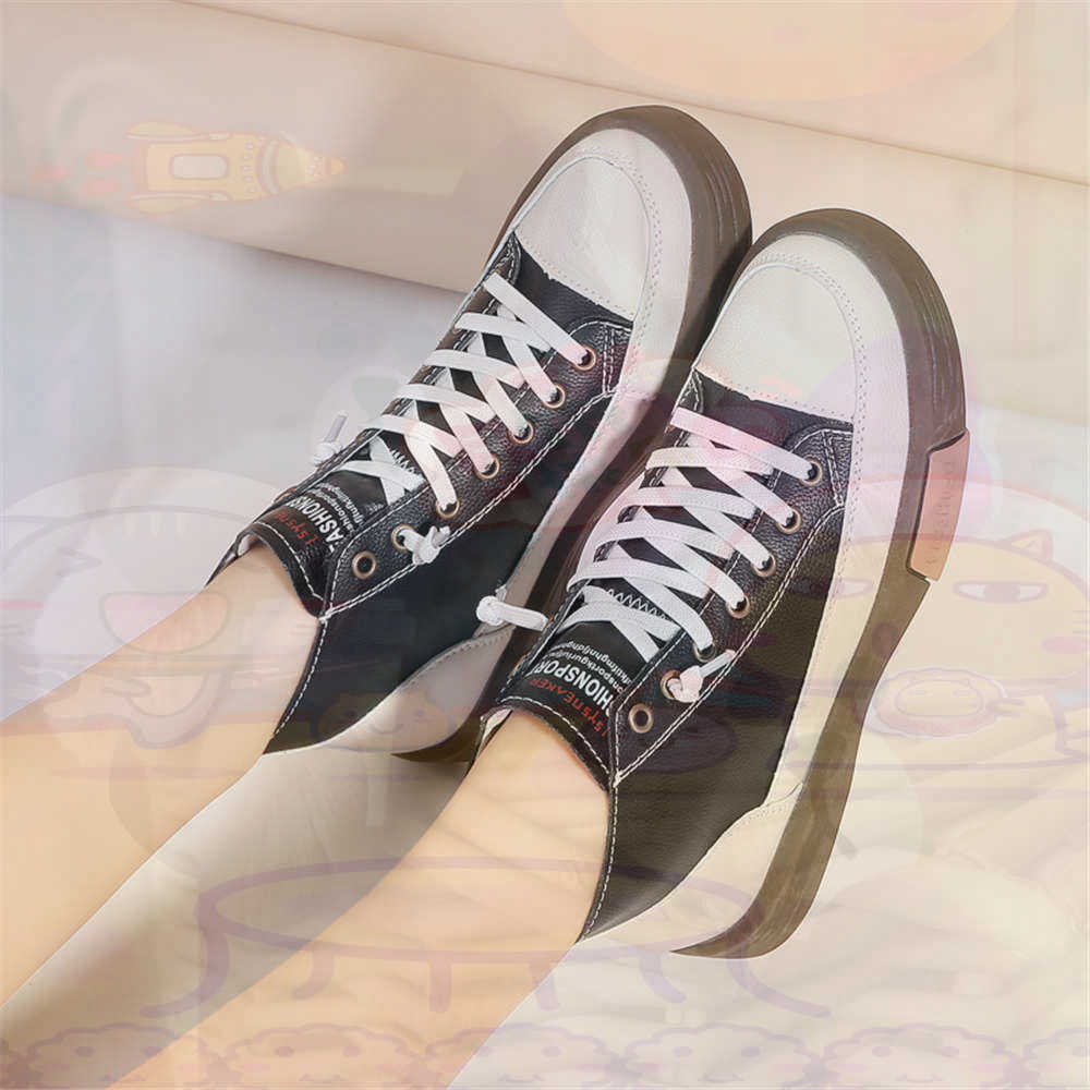 Haut salut coupe offres skateb - Travel Accessories In Store avis et prix