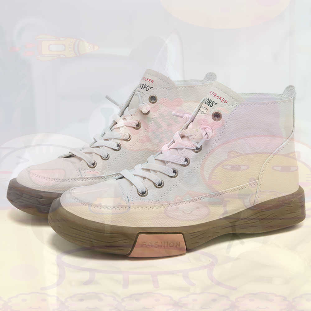 Haut salut coupe offres skateb - Travel Accessories In Store avis et prix