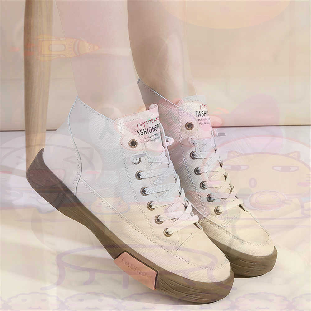 Haut salut coupe offres skateb - Travel Accessories In Store avis et prix