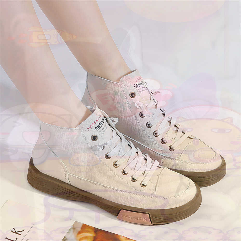 Haut salut coupe offres skateb - Travel Accessories In Store avis et prix