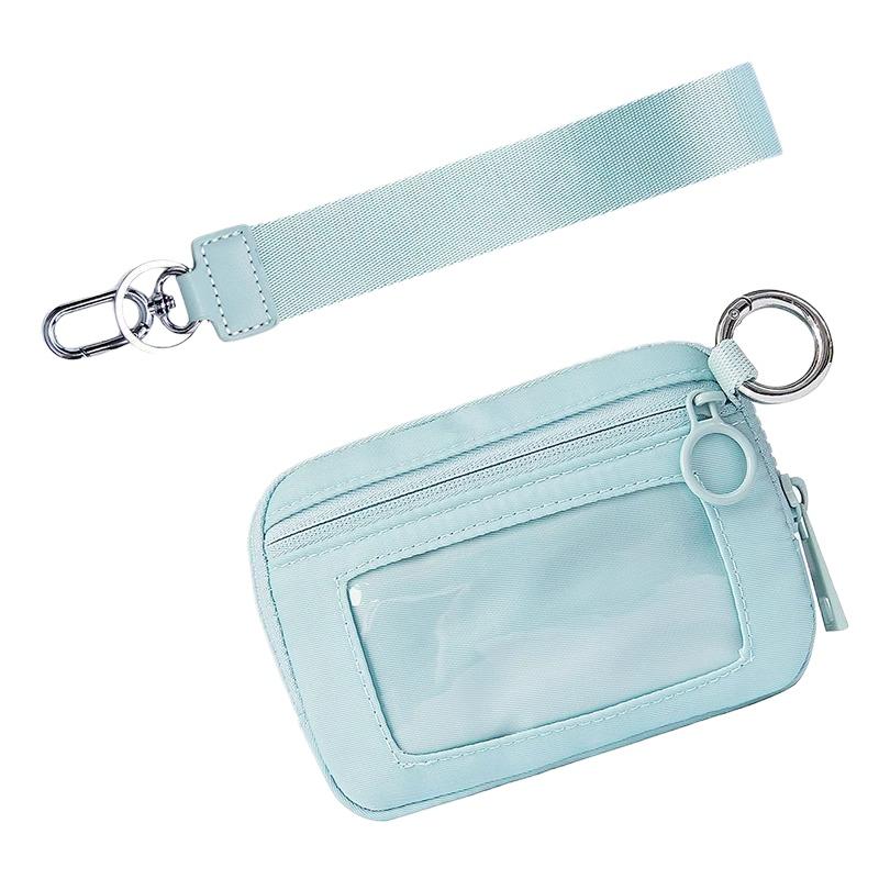 Portefeuille à poignet pour fe - Travel Accessories In Store avis et prix