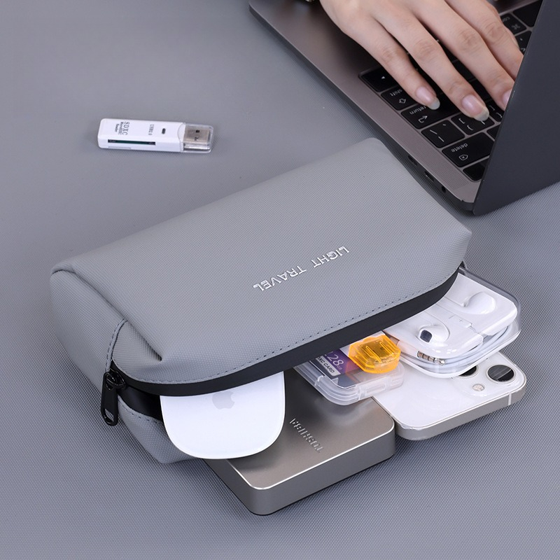 Sac de voyage portable impermé - Travel Accessories And Bags avis et prix