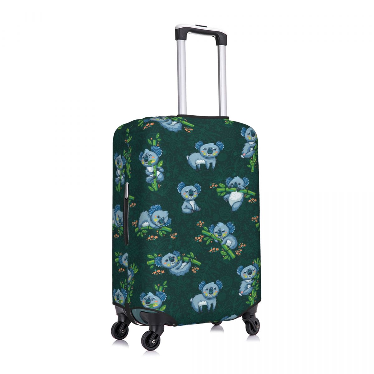 Housse de protection personnal - Travel Accessories Australia avis et prix