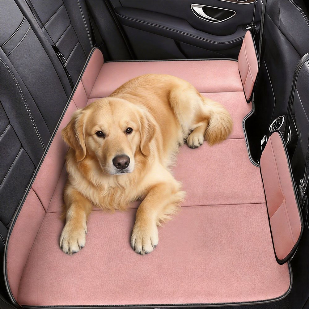 Matelas de voyage gonflable po - Travel Accessories Comfort avis et prix
