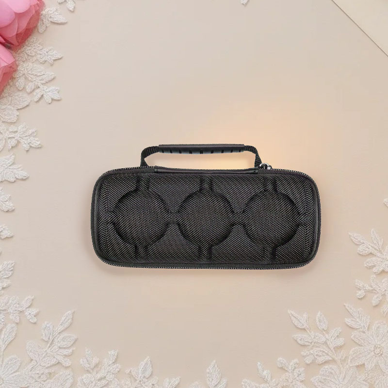 Étui de voyage pour montre ave - Travel Accessories Jewelry avis et prix