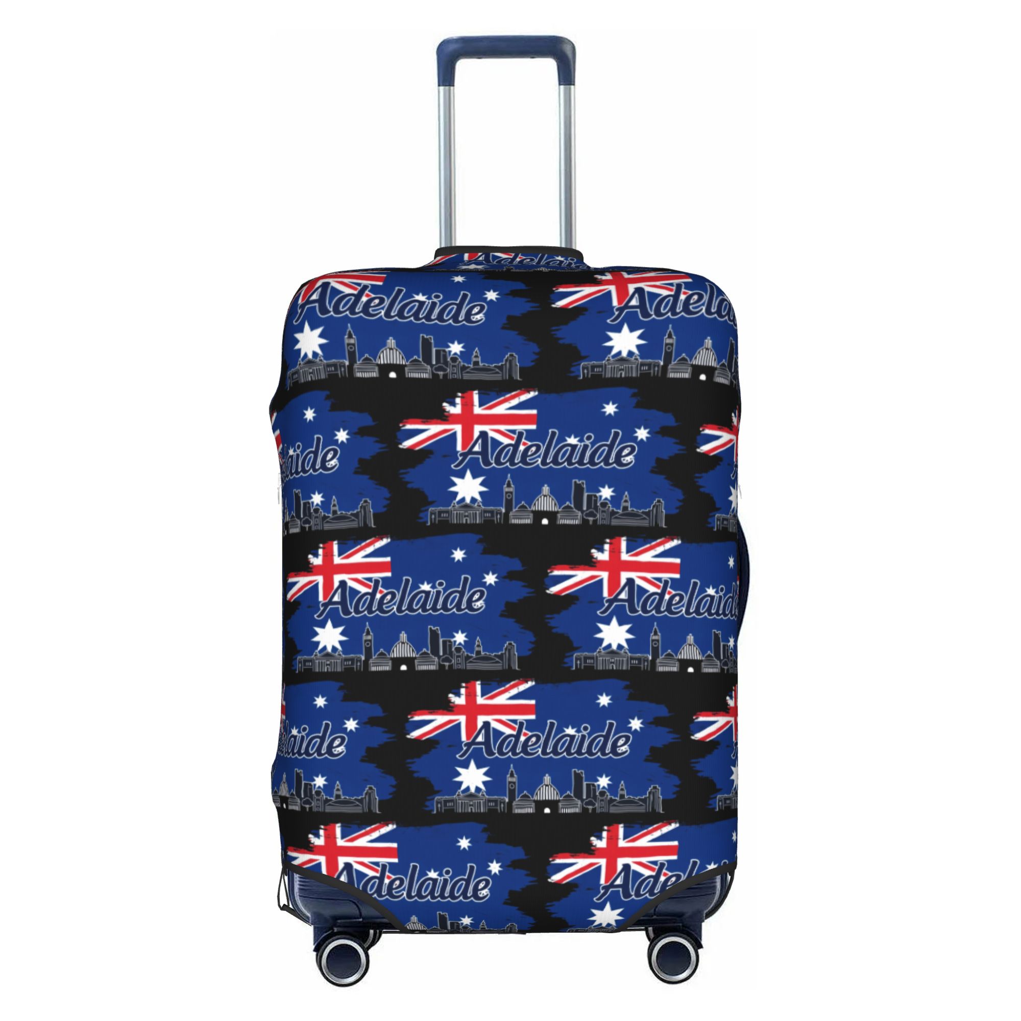 Housse de protection pour baga - Travel Accessories Australia avis et prix
