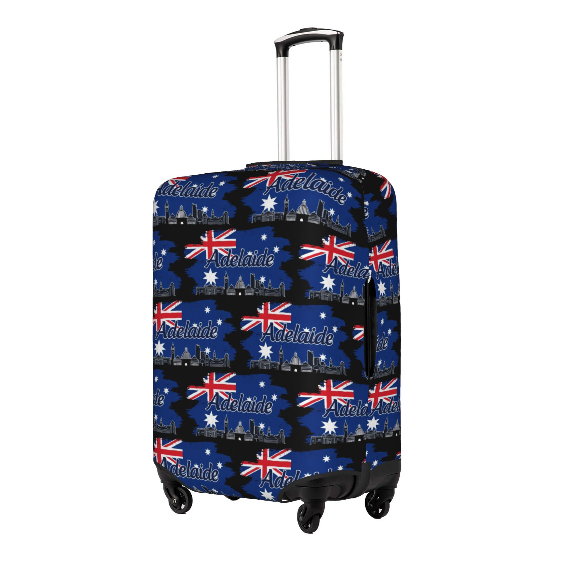 Housse de protection pour baga - Travel Accessories Australia avis et prix