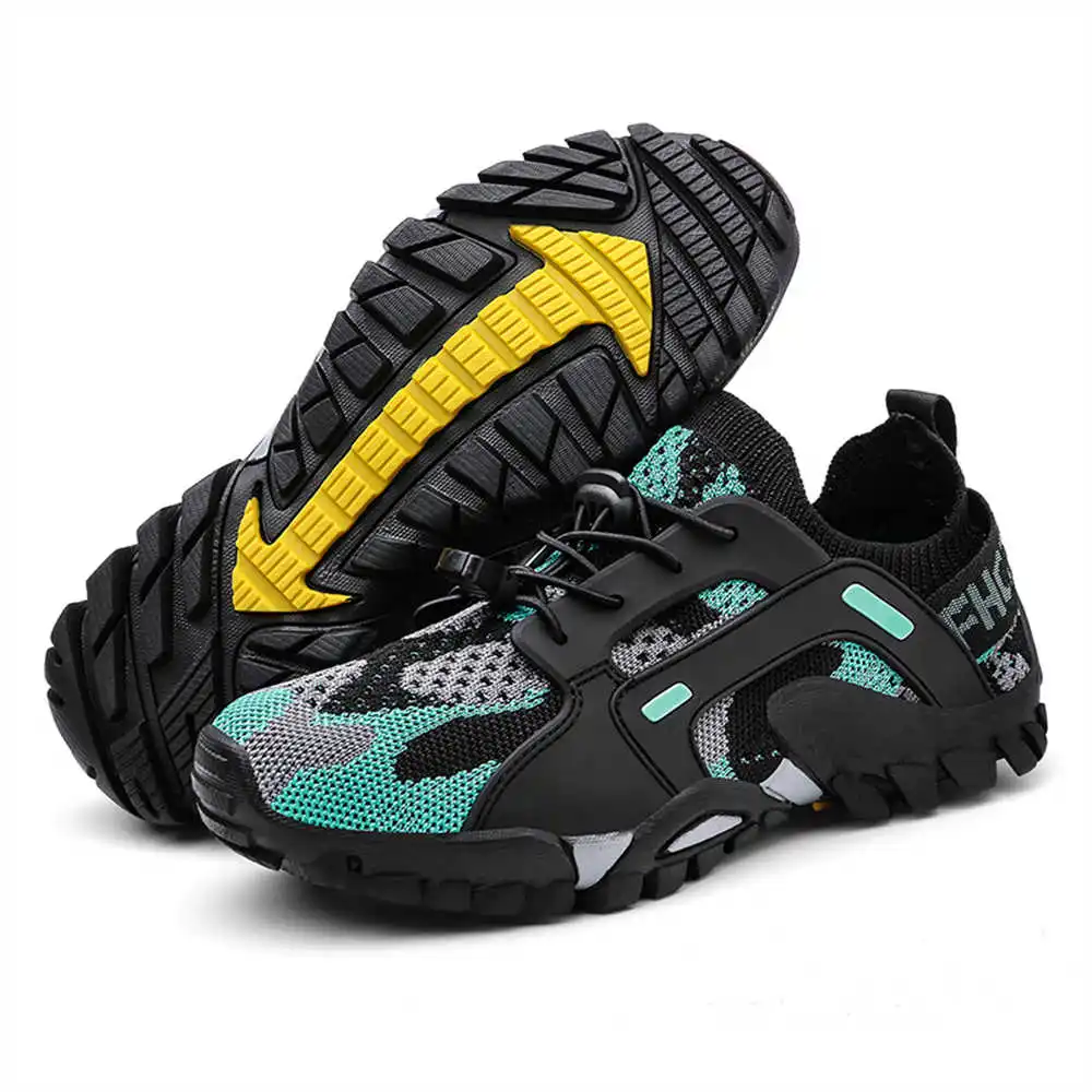 Chaussures de trekking pour ho - Travel Accessories In Store avis et prix