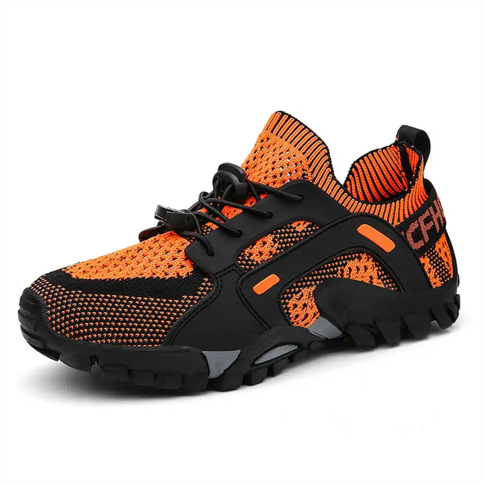 Chaussures de trekking pour ho - Travel Accessories In Store avis et prix