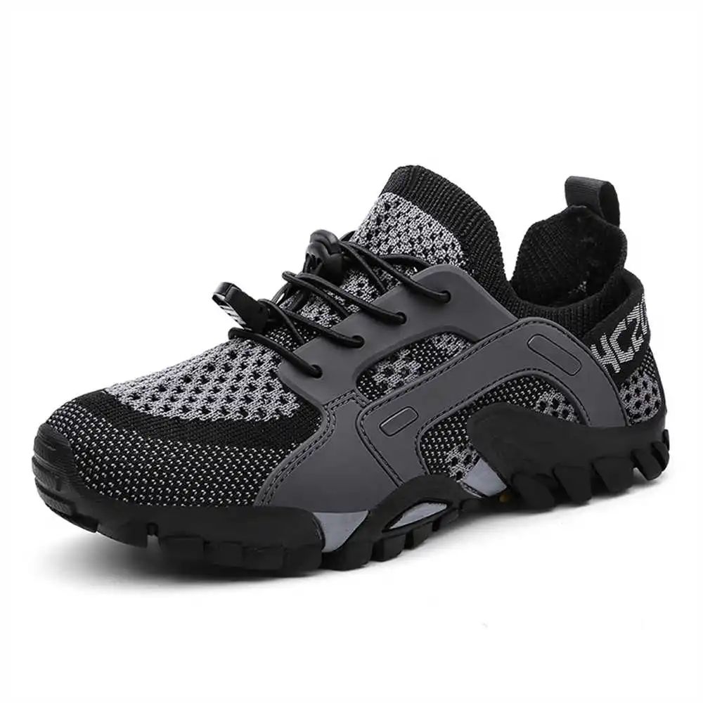 Chaussures de trekking pour ho - Travel Accessories In Store avis et prix