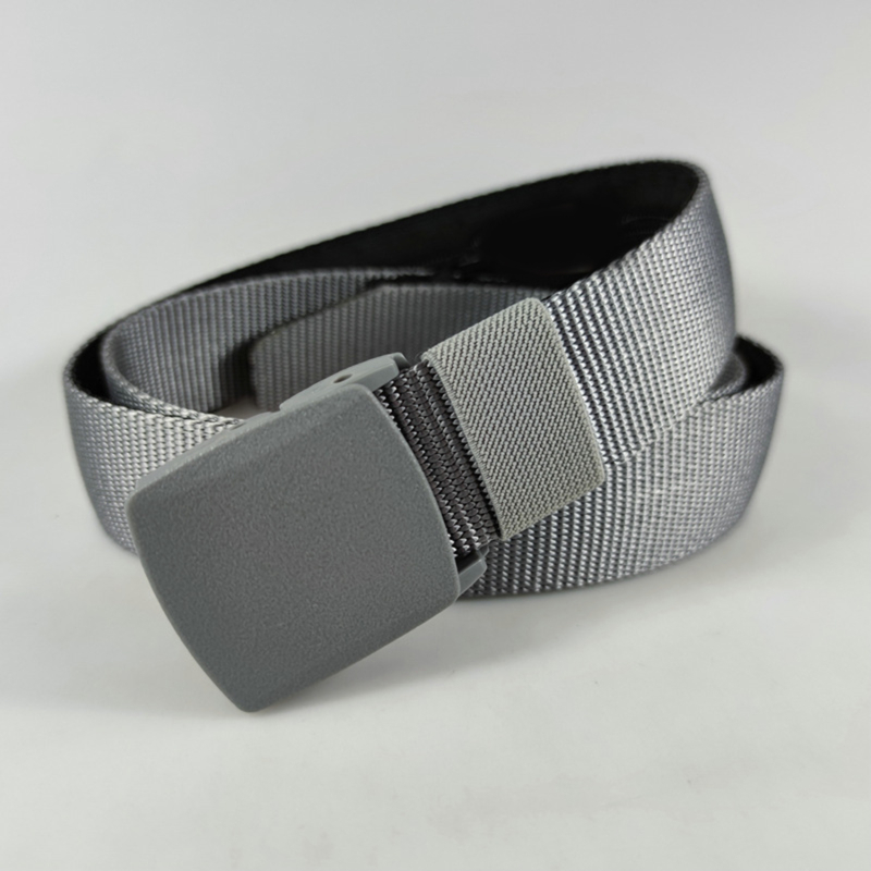 Ceinture antivol discrète pour - Money Belt Hidden avis et prix