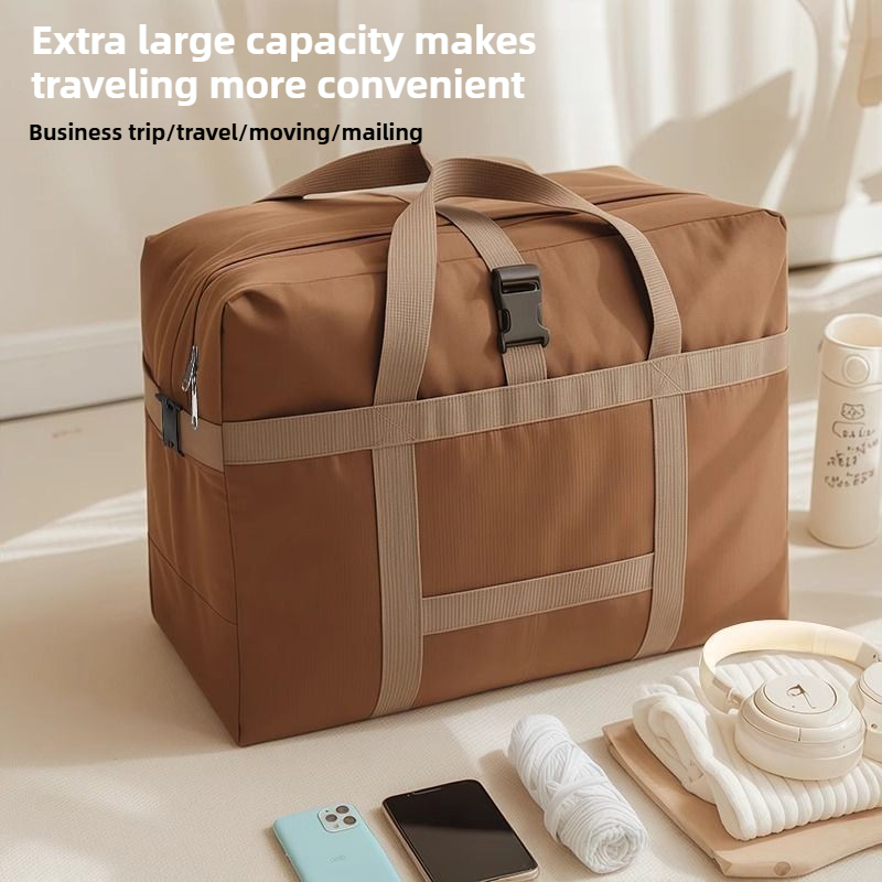 Sacs de voyage extra-larges pl - Travel Accessories And Bags avis et prix