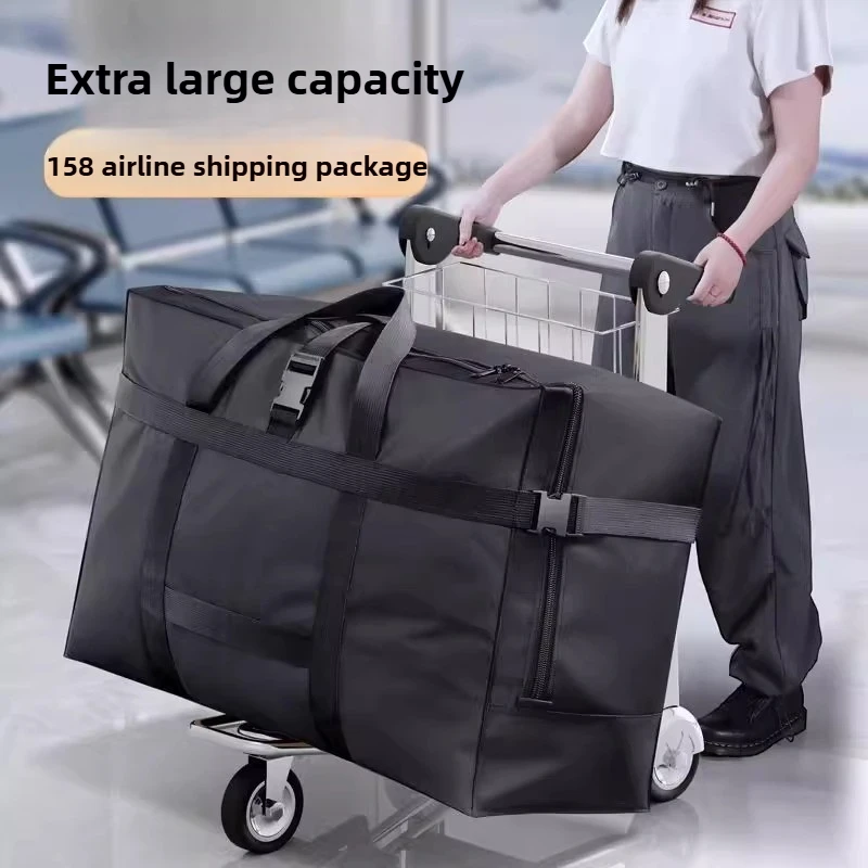 Sacs de voyage extra-larges pl - Travel Accessories And Bags avis et prix