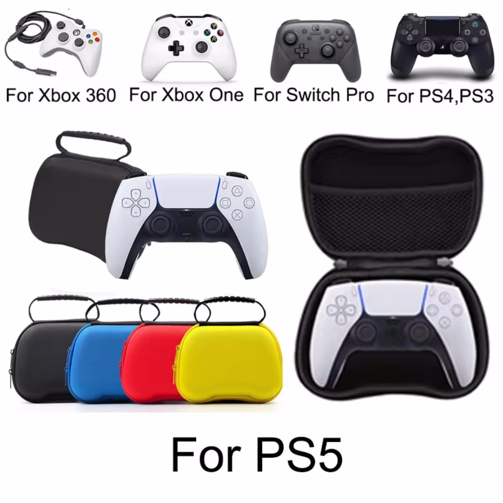 Sac de rangement de protection - Travel Bag Xbox Series S avis et prix