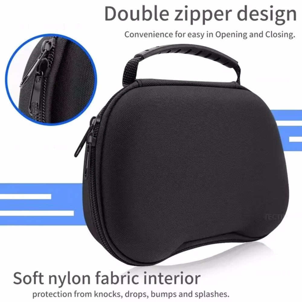 Sac de rangement de protection - Travel Bag Xbox Series S avis et prix
