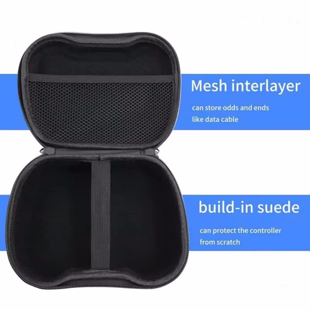 Sac de rangement de protection - Travel Bag Xbox Series S avis et prix