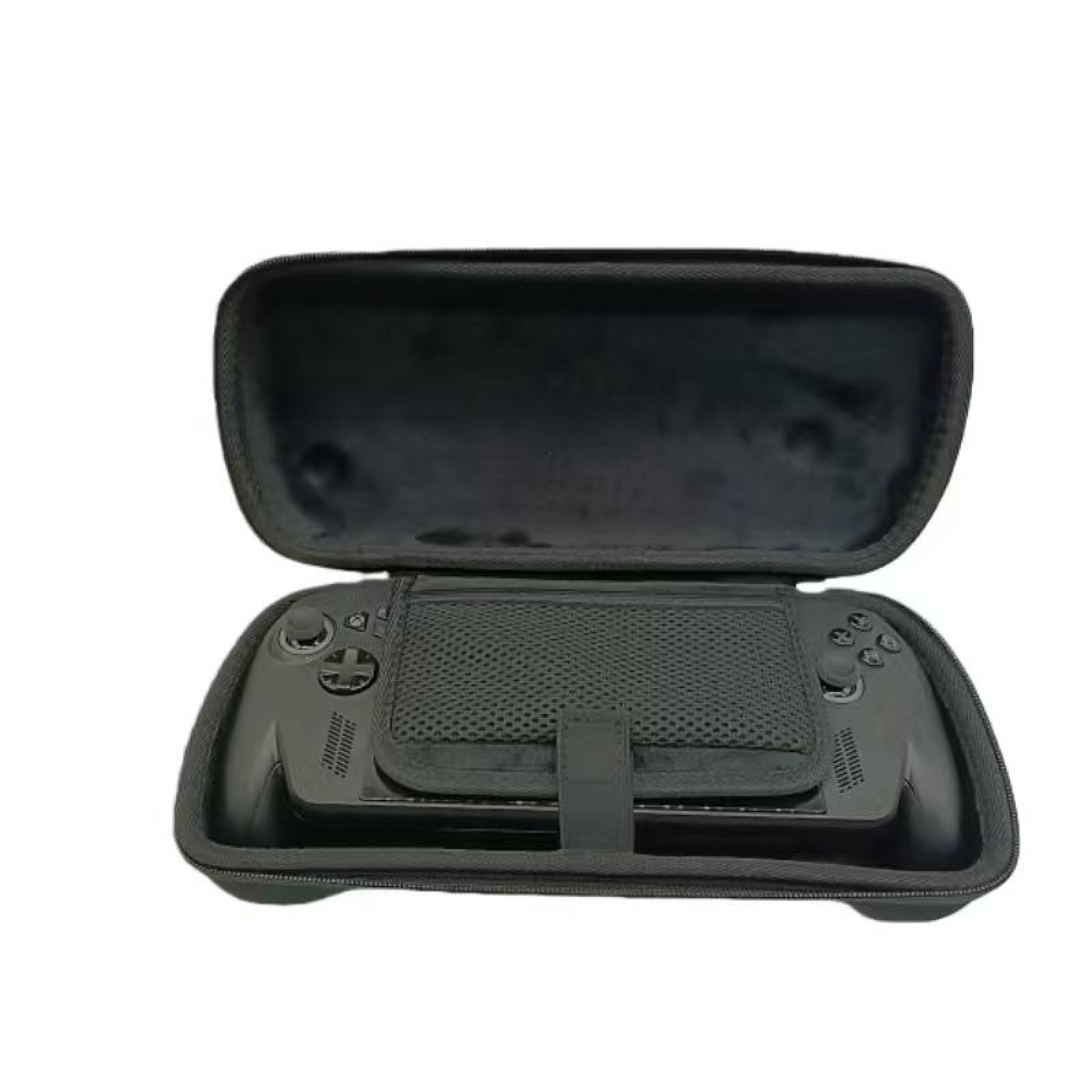 Étui de transport pour ROG Xbo - Xbox Travel Accessories avis et prix