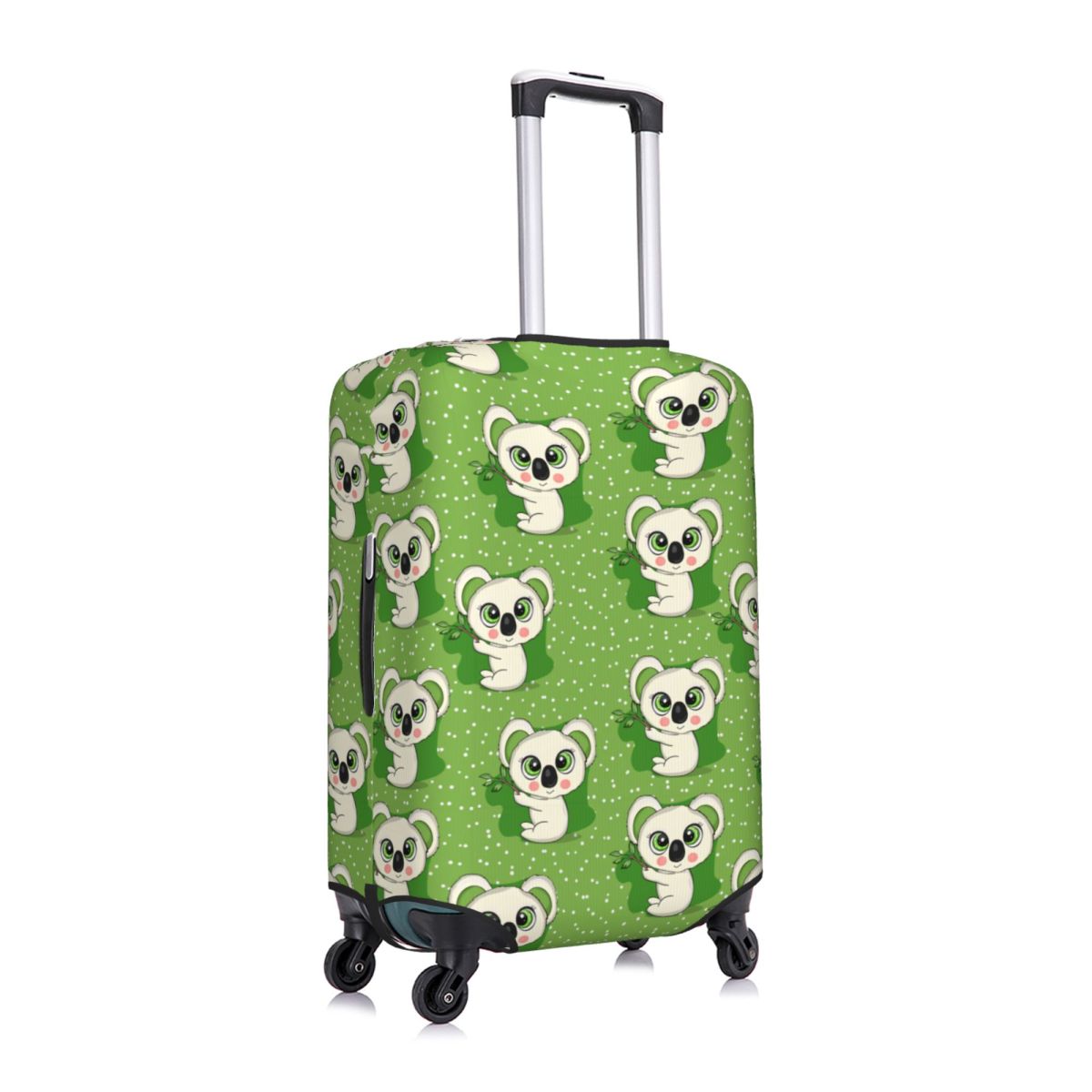 Housse de protection pour baga - Travel Accessories Australia avis et prix