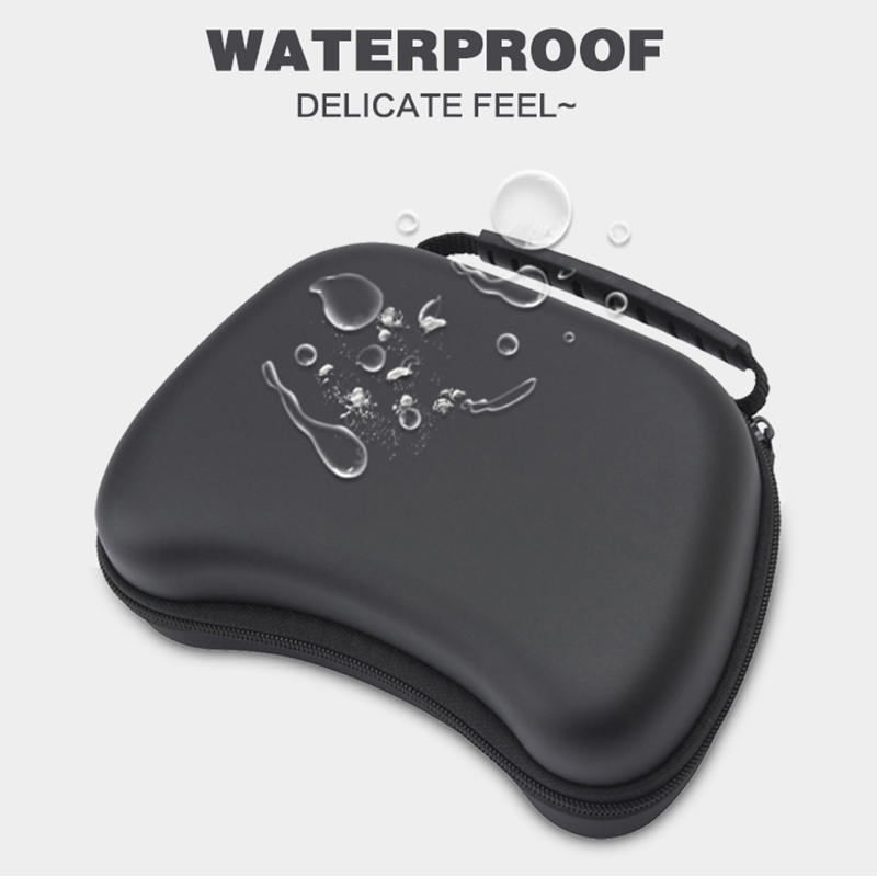 Data Frog – étui de transport  - Travel Bag Xbox Series S avis et prix