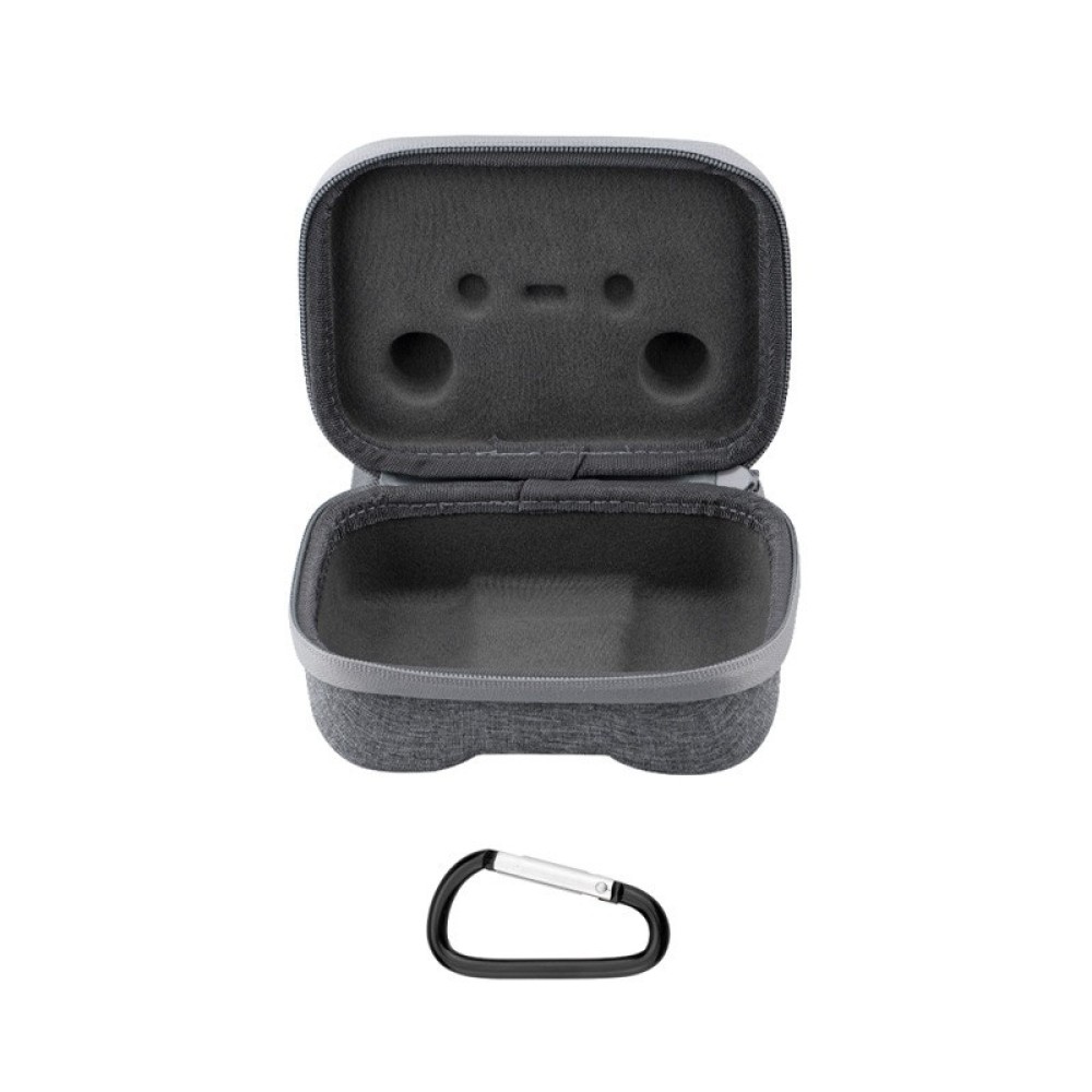 Étui de transport pour DJI Neo - Travel Accessories In Store avis et prix