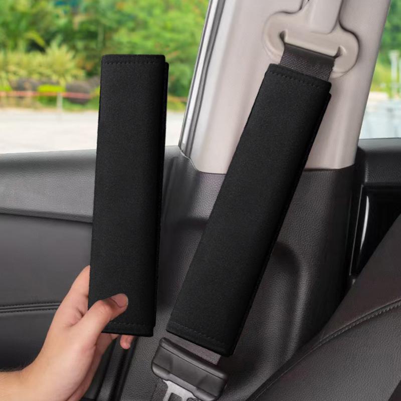 1/2 pièces Housses de ceinture - Travel Accessories Comfort avis et prix