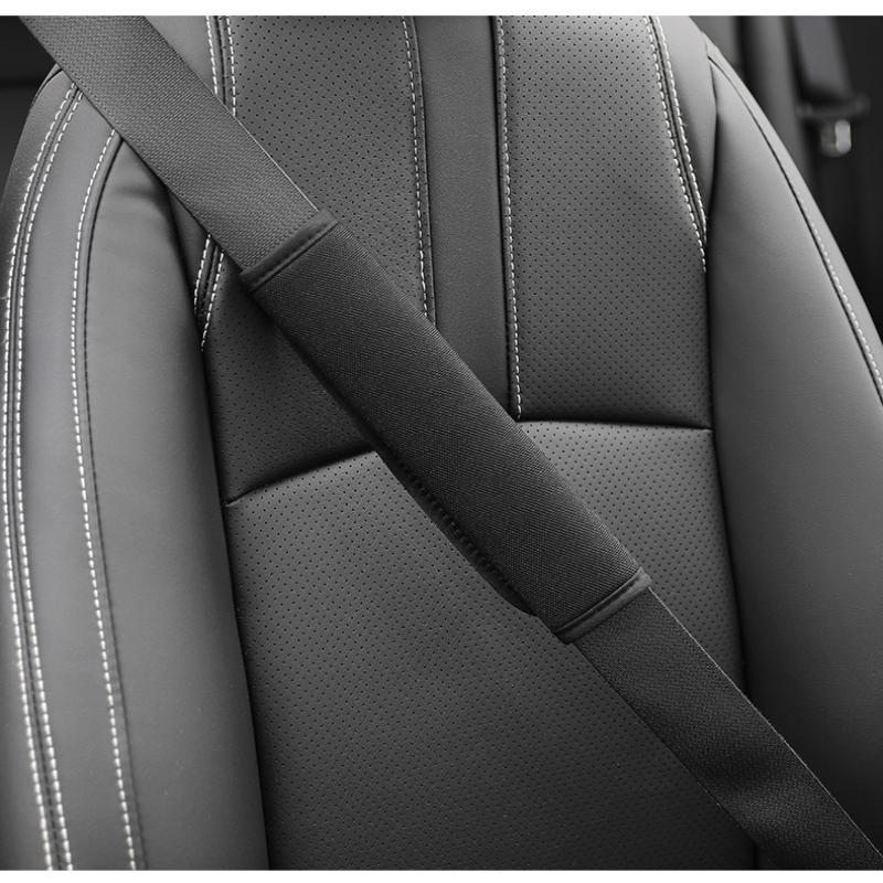 1/2 pièces Housses de ceinture - Travel Accessories Comfort avis et prix