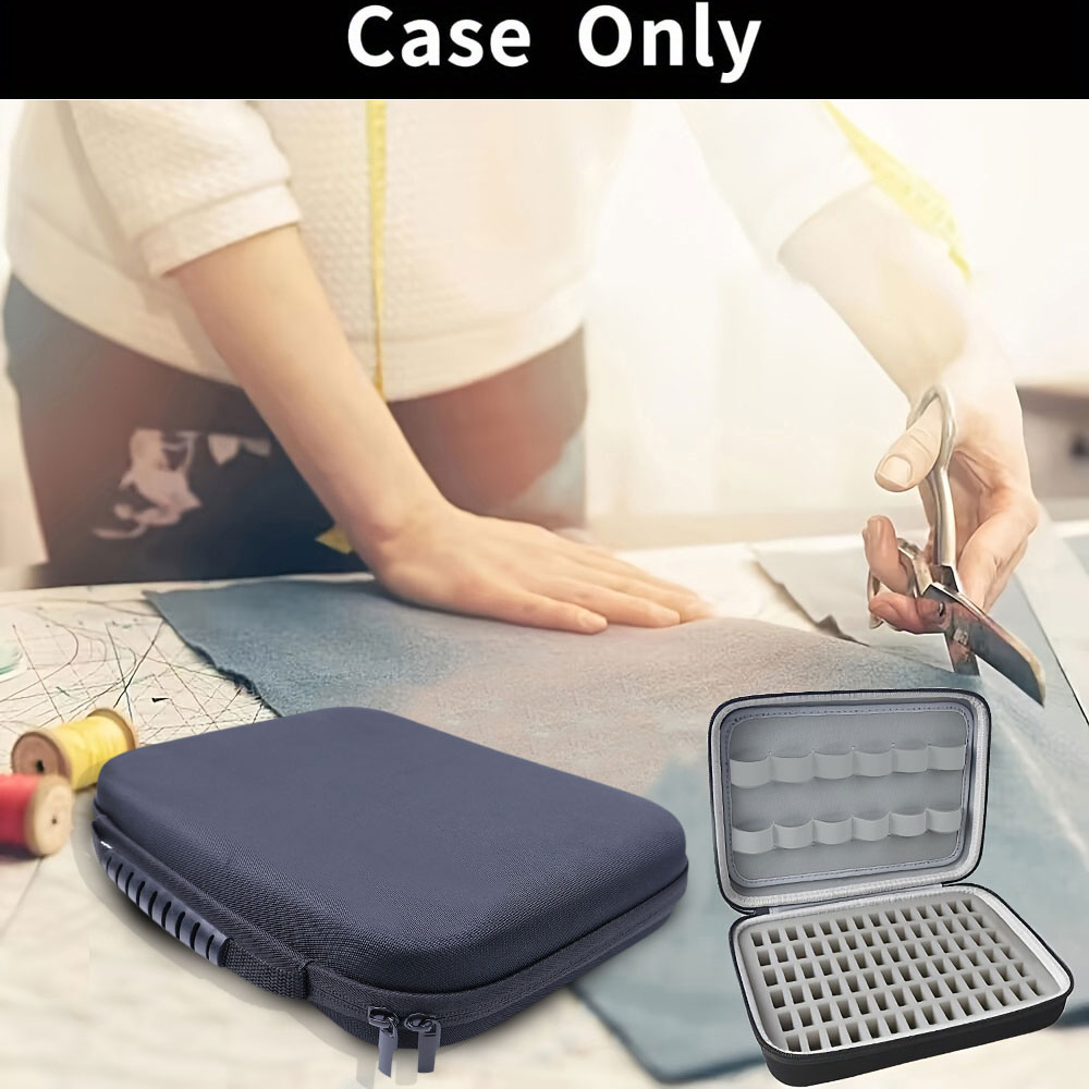 Sac de rangement universel pou - Travel Accessories To Sew avis et prix