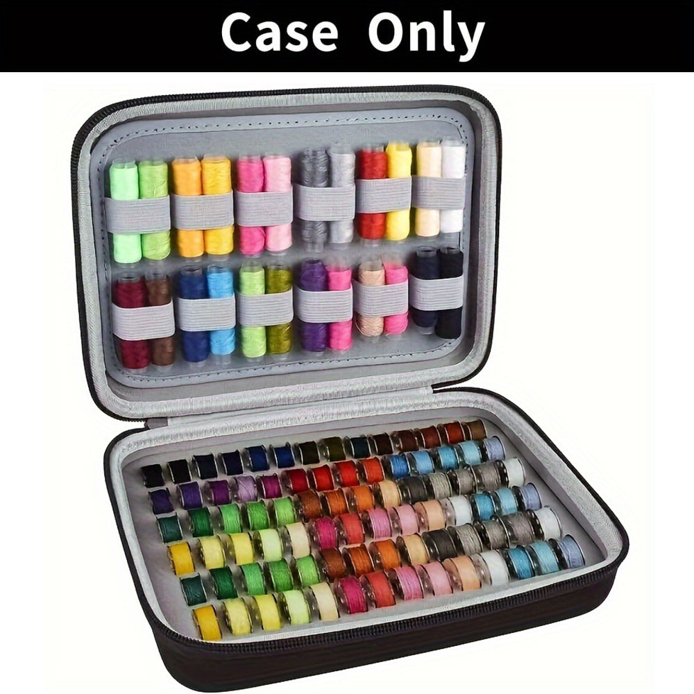Sac de rangement universel pou - Travel Accessories To Sew avis et prix