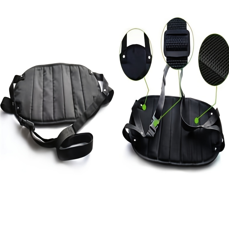 Hamac de voyage confortable po - Travel Accessories Comfort avis et prix