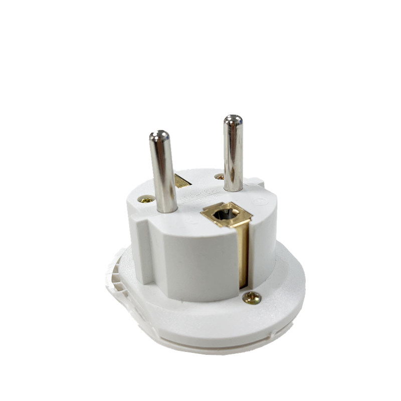 Convertisseur de prise ue univ - Travel Adapter Universal avis et prix