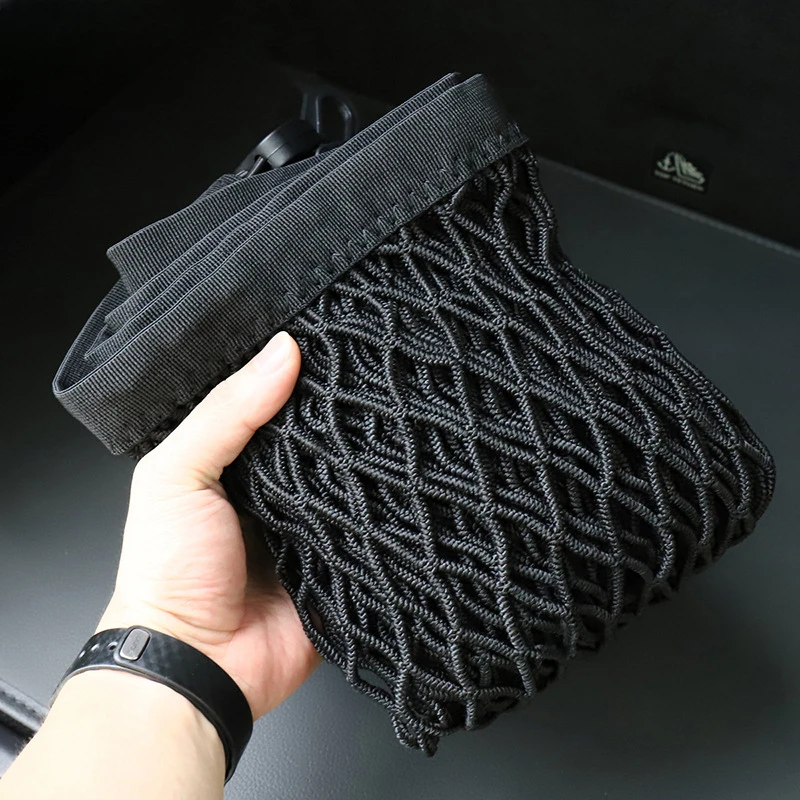 Filet de rangement pour bagage - Xbox Travel Accessories avis et prix