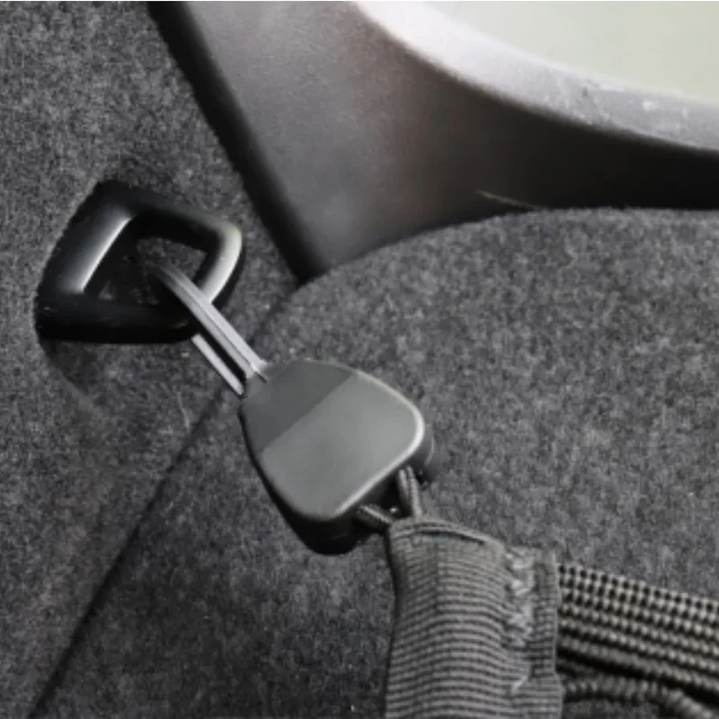 Filet de rangement pour bagage - Xbox Travel Accessories avis et prix