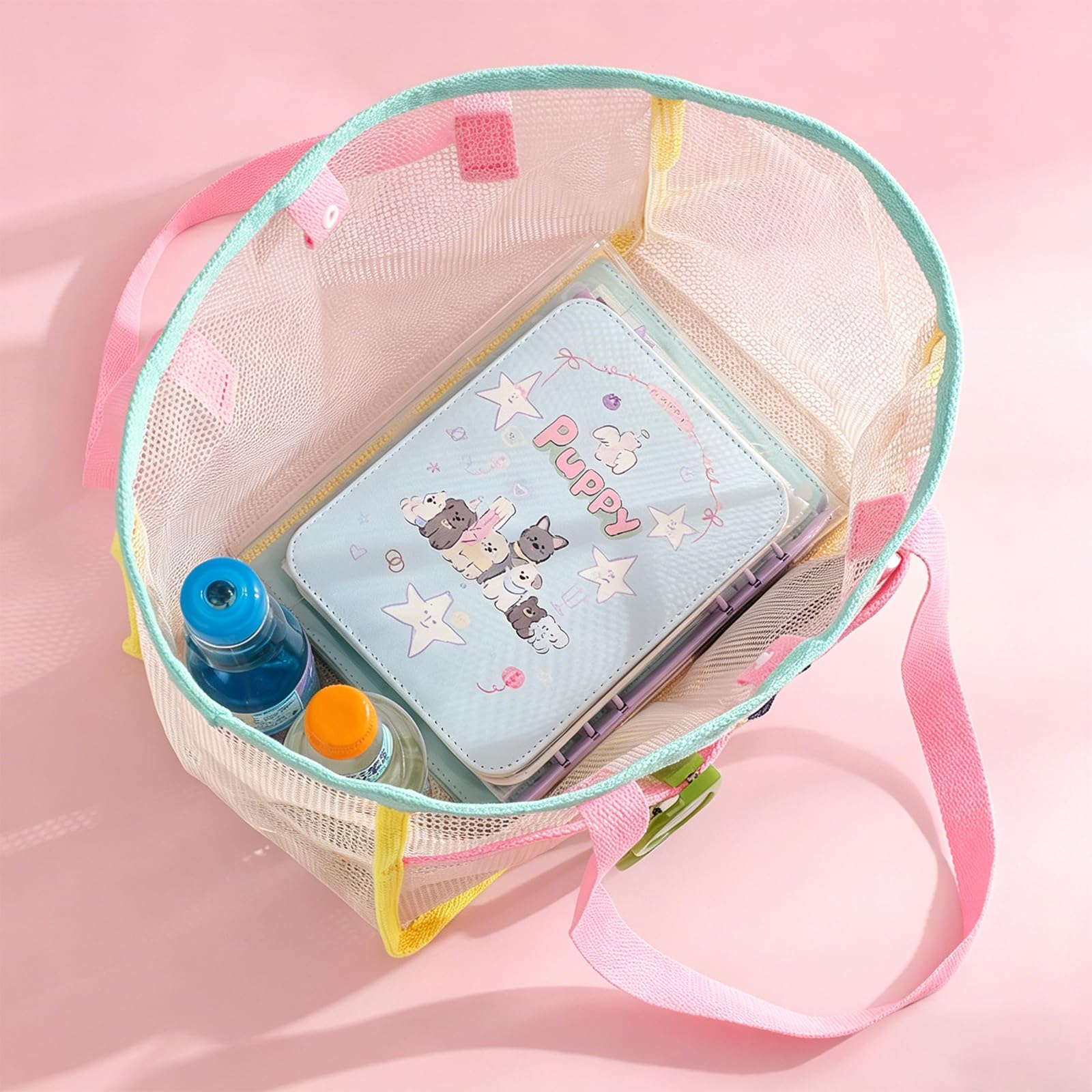 Sacs de plage pour femmes, sac - Travel Accessories And Bags avis et prix