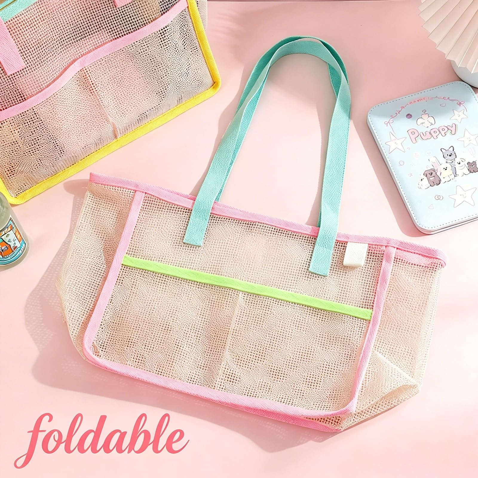 Sacs de plage pour femmes, sac - Travel Accessories And Bags avis et prix