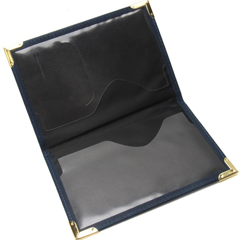 Couverture de passeport de voy - Travel Accessories Australia avis et prix