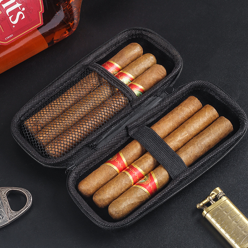Étui de voyage Portable pour c - Travel Accessories And Bags avis et prix