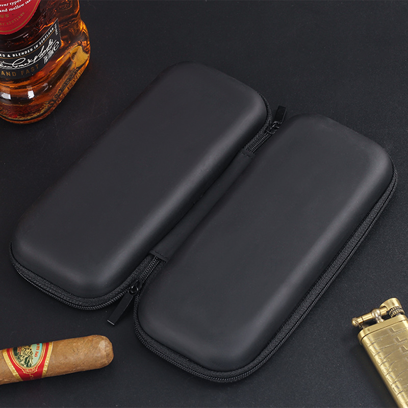 Étui de voyage Portable pour c - Travel Accessories And Bags avis et prix