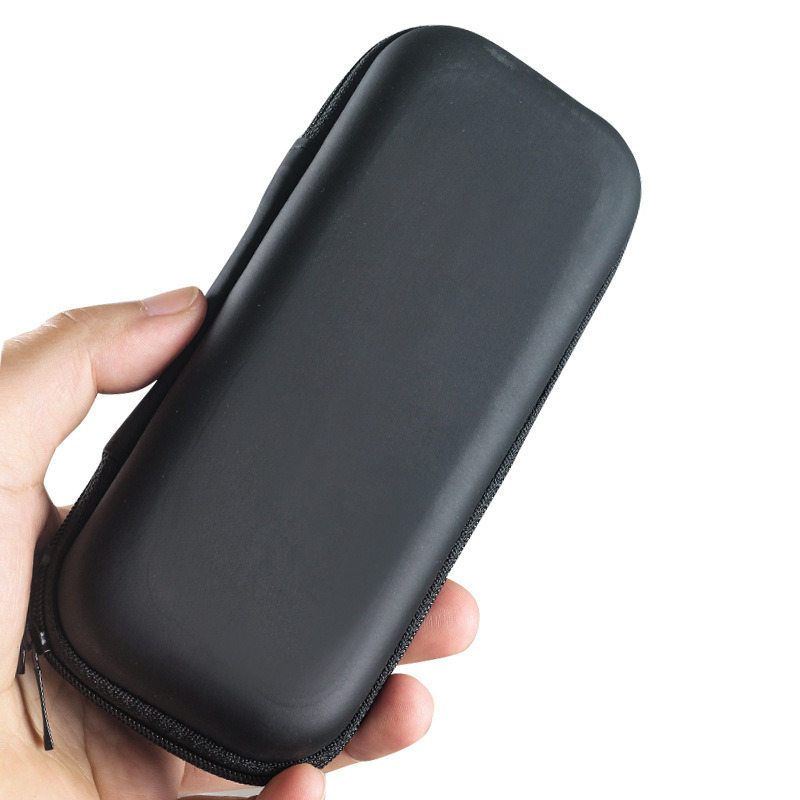 Étui de voyage Portable pour c - Travel Accessories And Bags avis et prix