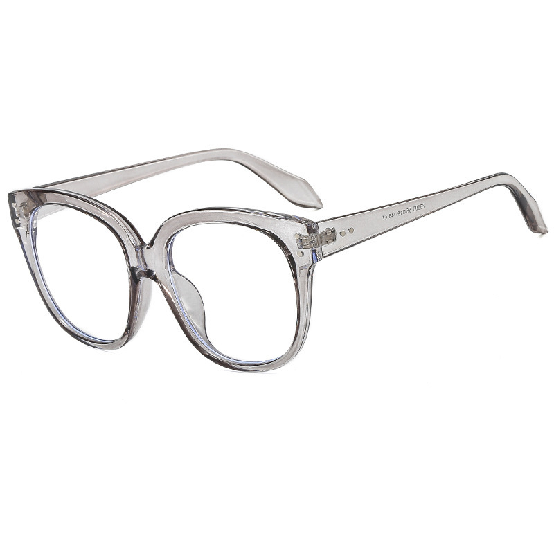 1 paire de lunettes de mode à  - Travel Accessories Unisex avis et prix