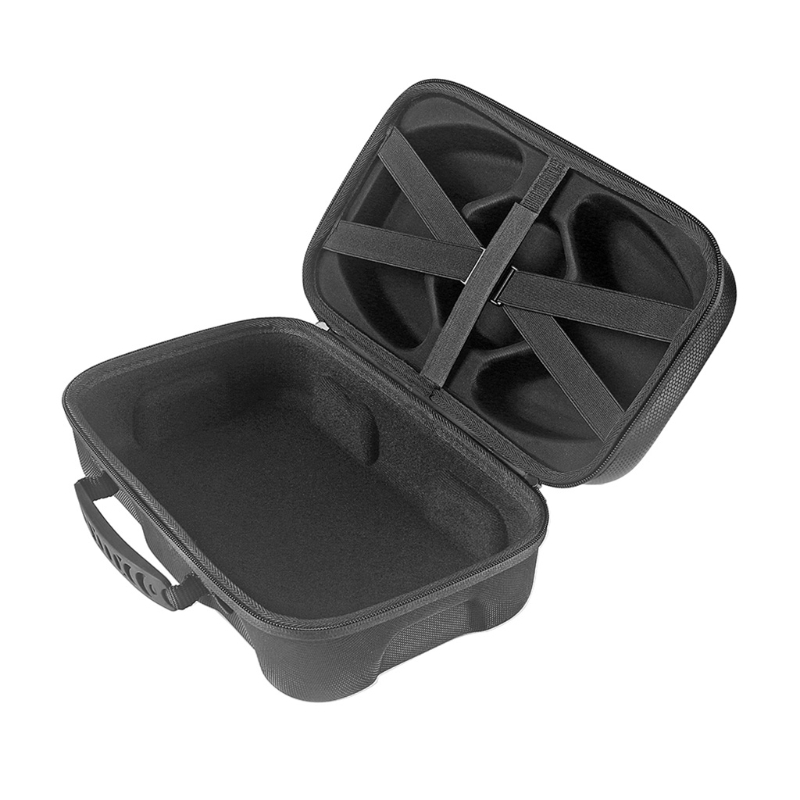Étui rigide de remplacement, s - Travel Bag Xbox Series S avis et prix