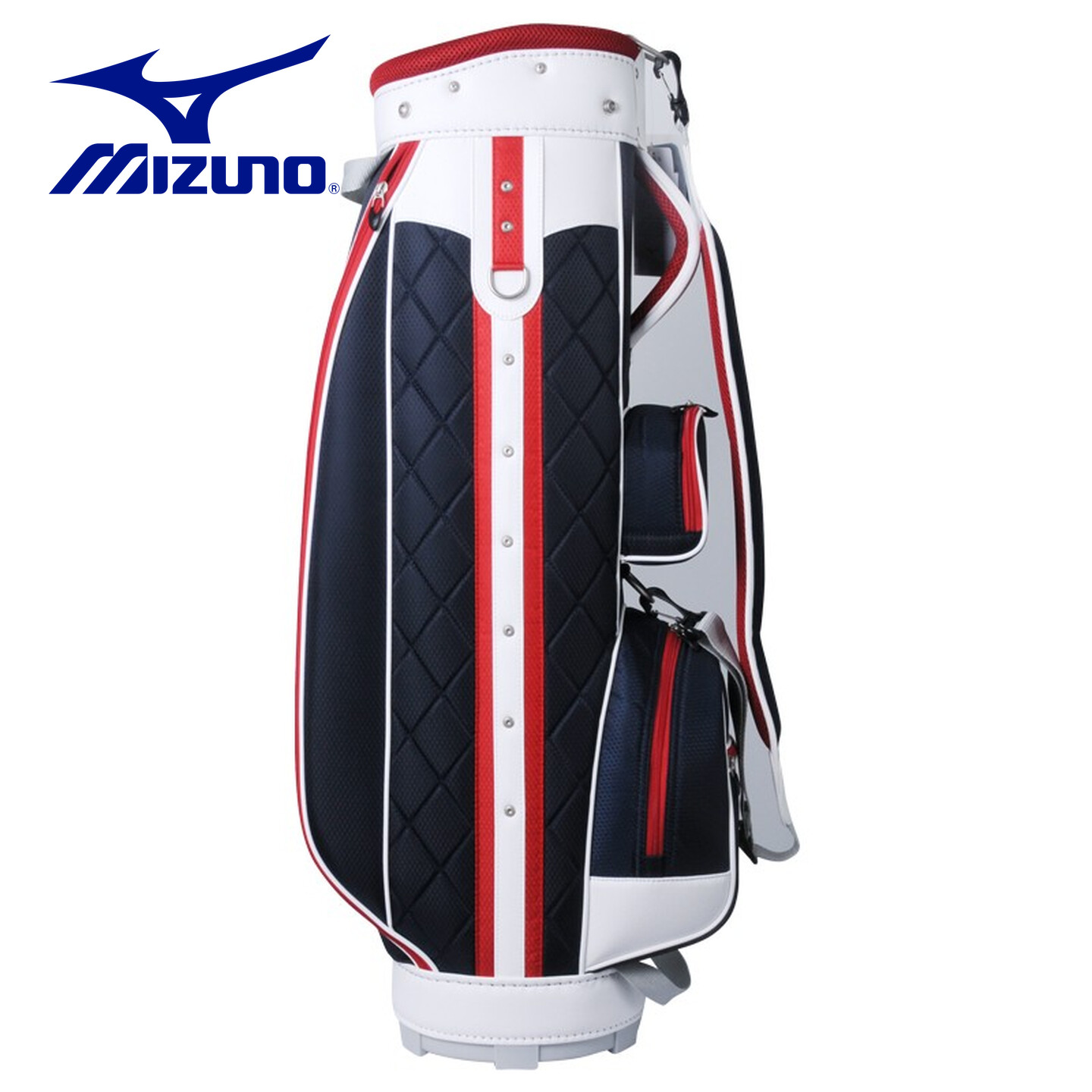Sac de golf Mizuno pour femme, - Travel Accessories And Bags avis et prix
