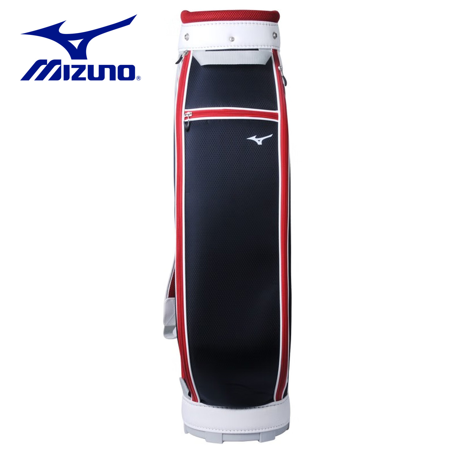 Sac de golf Mizuno pour femme, - Travel Accessories And Bags avis et prix
