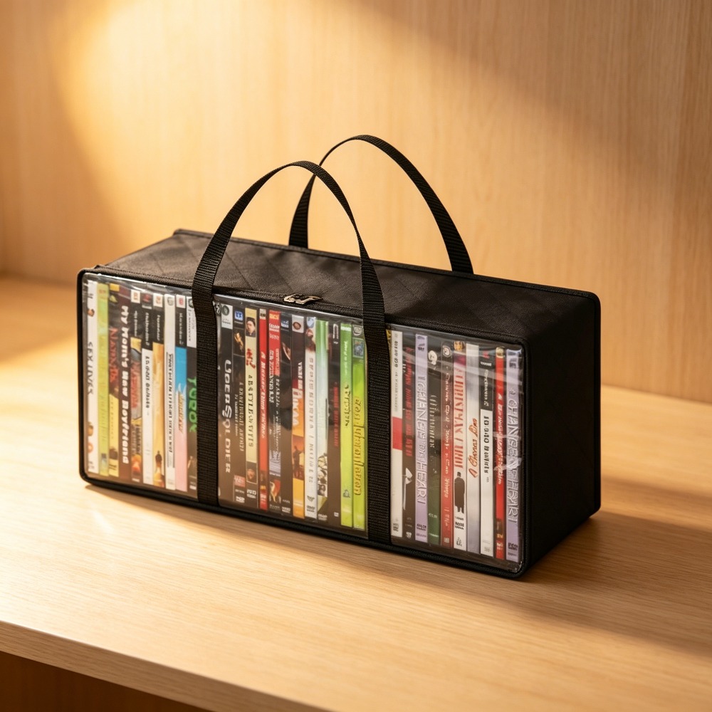 Sac de rangement multifonction - Travel Z avis et prix